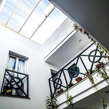 شقة Magnifico Apartamento En El Centro Historico De Jerez جيريز