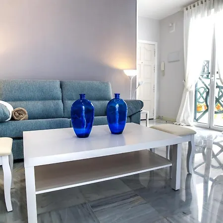شقة Magnifico Apartamento En El Centro Historico De Jerez *